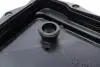 Маслоприемник (поддон) BMW 3 (F30/F80)/5 (F10/F11) 09-18 BLUE PRINT ADBP210047 (фото 7)