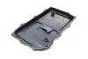 Маслоприемник (поддон) BMW 3 (F30/F80)/5 (F10/F11) 09-18 BLUE PRINT ADBP210047 (фото 9)