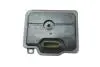 Фільтр АКПП Chrysler Grand Voyager 07-/Fiat Freemont 11-(к-кт) BLUE PRINT ADBP210070 (фото 2)