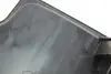 Фільтр АКПП Chrysler Grand Voyager 07-/Fiat Freemont 11-(к-кт) BLUE PRINT ADBP210070 (фото 3)