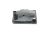 Фільтр АКПП Chrysler Grand Voyager 07-/Fiat Freemont 11-(к-кт) BLUE PRINT ADBP210070 (фото 4)