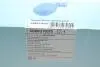Фільтр АКПП Chrysler Grand Voyager 07-/Fiat Freemont 11-(к-кт) BLUE PRINT ADBP210070 (фото 10)
