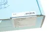 Комплект зчеплення VW Sharan/Ford Galaxy 1.9 TDI 97-00 (d=219mm) BLUE PRINT ADBP300026 (фото 12)