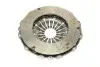 Комплект зчеплення VW Sharan/Ford Galaxy 1.9 TDI 97-00 (d=219mm) BLUE PRINT ADBP300026 (фото 2)