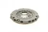 Комплект зчеплення VW Sharan/Ford Galaxy 1.9 TDI 97-00 (d=219mm) BLUE PRINT ADBP300026 (фото 3)