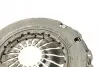 Комплект зчеплення VW Sharan/Ford Galaxy 1.9 TDI 97-00 (d=219mm) BLUE PRINT ADBP300026 (фото 4)