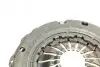 Комплект зчеплення VW Sharan/Ford Galaxy 1.9 TDI 97-00 (d=219mm) BLUE PRINT ADBP300026 (фото 5)