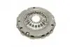 Комплект зчеплення VW Sharan/Ford Galaxy 1.9 TDI 97-00 (d=219mm) BLUE PRINT ADBP300026 (фото 6)