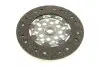 Комплект зчеплення VW Sharan/Ford Galaxy 1.9 TDI 97-00 (d=219mm) BLUE PRINT ADBP300026 (фото 7)