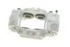 Тормозной суппорт (передний) (R) Lexus GX/Toyota Land Cruiser Prado 01-10 (d=45mm) BLUE PRINT ADBP450101 (фото 4)