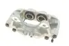 Тормозной суппорт (передний) (R) Lexus GX/Toyota Land Cruiser Prado 01-10 (d=45mm) BLUE PRINT ADBP450101 (фото 5)
