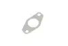 Прокладка клапана EGR Lexus CT/Toyota Auris/Prius 1.8H 08- BLUE PRINT ADBP640014 (фото 2)