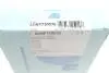 Датчик ABS (передній) Mitsubishi Lancer VII 03-13 (L) BLUE PRINT ADBP710076 (фото 10)