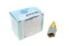 Датчик температури охолоджуючої рідини BLUE PRINT ADBP720005 (фото 1)