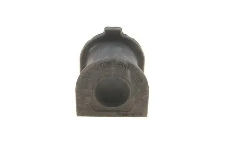 Втулка стабилизатора (переднего) Toyota Land Cruiser Prado 3.0TDI/4.0 02- (d=29mm) BLUE PRINT ADBP800050