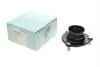 Подушка амортизатора (переднего) Honda Civic 05-13 BLUE PRINT ADBP800143 (фото 1)