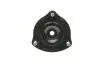 Подушка амортизатора (переднего) Honda Civic 05-13 BLUE PRINT ADBP800143 (фото 2)
