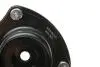 Подушка амортизатора (переднего) Honda Civic 05-13 BLUE PRINT ADBP800143 (фото 4)