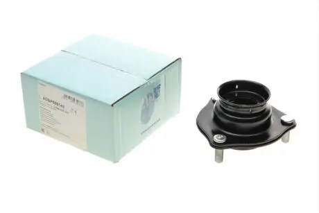Подушка амортизатора (переднего) Honda Civic 05-13 BLUE PRINT ADBP800143