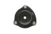 Подушка амортизатора (переднего) Honda Civic 05-13 BLUE PRINT ADBP800143 (фото 5)