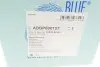 Подушка двигуна Hyundai 2.0/2.0CRDi/2.7 04-10 BLUE PRINT ADBP800157 (фото 8)