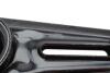 Опора двигуна Nissan Qashqai/X-Trail 1.6-2.5 07-18 BLUE PRINT ADBP800181 (фото 2)