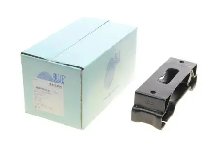 Подушка двигуна Suzuki Grand Escudo 05-11 BLUE PRINT ADBP800218