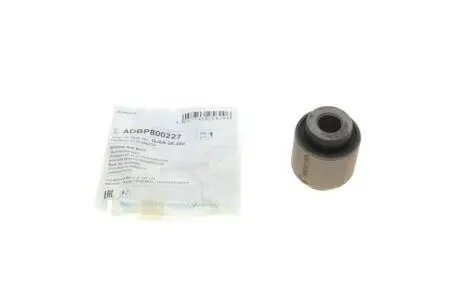Сайлентблок важеля (заднього/зверху) Mazda 6 02-07 BLUE PRINT ADBP800227