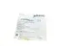 Сайлентблок важеля (заднього/зверху) Mazda 6 02-07 BLUE PRINT ADBP800227 (фото 5)
