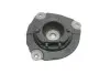 Подушка амортизатора (переднего) + подшипник Nissan Qashqai 07-(R) BLUE PRINT ADBP800313 (фото 2)