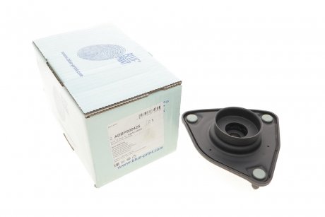 Подушка амортизатора (переднього) Hyundai ix35 2.0 CRDi 09- BLUE PRINT ADBP800425
