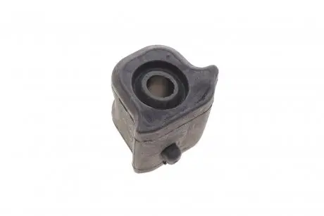 Втулка стабілізатора пер. Rav 4 III/IV 05- Л. (23.1mm) (замінена ADT380130) BLUE PRINT ADBP800435