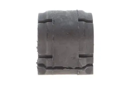 Втулка стабилизатора (заднего) Mazda CX-5/CX-9 2.0-2.5H 11- (d=16mm) BLUE PRINT ADBP800555
