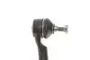 Наконечник рулевой тяги (L) Hyundai ix35/i40/Kia Sportage/Optima 10- BLUE PRINT ADBP870018 (фото 4)