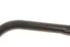 Наконечник рулевой тяги (L) Hyundai ix35/i40/Kia Sportage/Optima 10- BLUE PRINT ADBP870018 (фото 5)