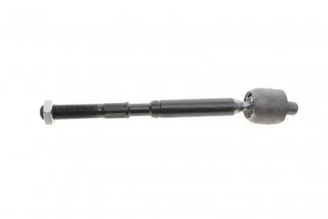 Тяга рульова Toyota Corolla 06-14 (L=232mm) BLUE PRINT ADBP870034