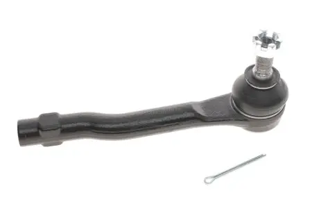 Наконечник рулевой тяги (R) Honda HR-V 1.5/1.6D 15- BLUE PRINT ADBP870057
