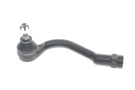 Наконечник тяги рульової (L) Hyundai Tucson/Kia Sportage 1.6-2.0 CRDi 15- (L=186mm) BLUE PRINT ADBP870067