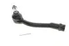 Наконечник рулевой тяги (R) Hyundai Tucson/Kia Sportage 1.6-2.0 CRDi 15- (L=186mm) BLUE PRINT ADBP870068 (фото 1)