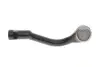 Наконечник рулевой тяги (R) Hyundai Tucson/Kia Sportage 1.6-2.0 CRDi 15- (L=186mm) BLUE PRINT ADBP870068 (фото 3)