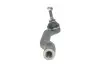Наконечник тяги рульової (L) Nissan Micra/Note 1.2/1.5D 10- BLUE PRINT ADBP870081 (фото 3)