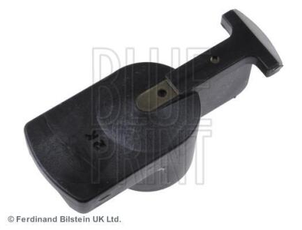 Бігунок розподілювача BLUE PRINT ADC41435