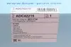 Фильтр воздушный Mitsubishi L300 -03 BLUE PRINT ADC42215 (фото 5)