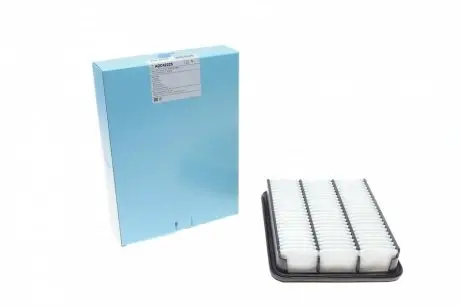 Фільтр повітряний Mitsubishi Galant 92-03/Pajero Pinin 99-05/Montero 1.8-2.0 i 96- BLUE PRINT ADC42225
