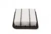 Фільтр повітряний Mitsubishi Grandis 2.0 D 03-11 BLUE PRINT ADC42251 (фото 2)