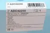 Фільтр повітряний Mitsubishi Lancer VIII/Outlander II/Peugeot 4007 1.6-2.0 06- BLUE PRINT ADC42255 (фото 4)