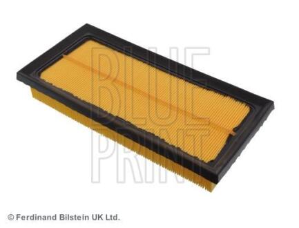 Фільтр повітряний BLUE PRINT ADC42263