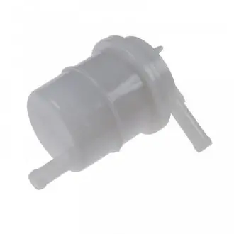 Фильтр топливный Mitsubishi Colt 79-93/Galant 74-93/Lancer 74- 1.2-2.0i BLUE PRINT ADC42302