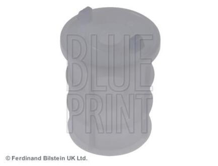 Фільтр палива BLUE PRINT ADC42337