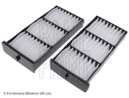 Фільтр салону BLUE PRINT ADC42503